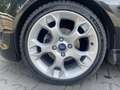 Ford Fiesta 1.6 Ti-vct 120 pk 3DR 2011 zwart Noir - thumbnail 9