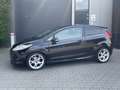 Ford Fiesta 1.6 Ti-vct 120 pk 3DR 2011 zwart Noir - thumbnail 1