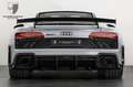 Audi R8 R8 GT 1 of 333/B&O/SuzukagrauMatt/AudiExclusive Grijs - thumbnail 6