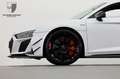 Audi R8 R8 GT 1 of 333/B&O/SuzukagrauMatt/AudiExclusive Grijs - thumbnail 45