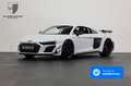 Audi R8 R8 GT 1 of 333/B&O/SuzukagrauMatt/AudiExclusive Grijs - thumbnail 1