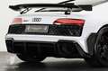 Audi R8 R8 GT 1 of 333/B&O/SuzukagrauMatt/AudiExclusive Grijs - thumbnail 17