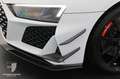 Audi R8 R8 GT 1 of 333/B&O/SuzukagrauMatt/AudiExclusive Grijs - thumbnail 13