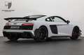 Audi R8 R8 GT 1 of 333/B&O/SuzukagrauMatt/AudiExclusive Grijs - thumbnail 5