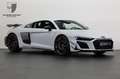 Audi R8 R8 GT 1 of 333/B&O/SuzukagrauMatt/AudiExclusive Grijs - thumbnail 3