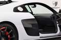 Audi R8 R8 GT 1 of 333/B&O/SuzukagrauMatt/AudiExclusive Grijs - thumbnail 12
