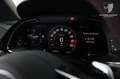 Audi R8 R8 GT 1 of 333/B&O/SuzukagrauMatt/AudiExclusive Grijs - thumbnail 23