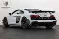 Audi R8 R8 GT 1 of 333/B&O/SuzukagrauMatt/AudiExclusive Grijs - thumbnail 7
