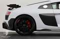 Audi R8 R8 GT 1 of 333/B&O/SuzukagrauMatt/AudiExclusive Grijs - thumbnail 14