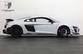 Audi R8 R8 GT 1 of 333/B&O/SuzukagrauMatt/AudiExclusive Grijs - thumbnail 4