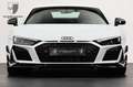 Audi R8 R8 GT 1 of 333/B&O/SuzukagrauMatt/AudiExclusive Grijs - thumbnail 2