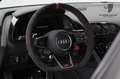 Audi R8 R8 GT 1 of 333/B&O/SuzukagrauMatt/AudiExclusive Grijs - thumbnail 28
