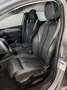 Peugeot 308 Sw 1.2 130cv Allure + Navi + Telecamera Grigio - thumbnail 9