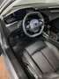 Peugeot 308 Sw 1.2 130cv Allure + Navi + Telecamera Grigio - thumbnail 8