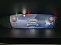 Peugeot 308 Sw 1.2 130cv Allure + Navi + Telecamera Grigio - thumbnail 11
