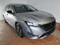 Peugeot 308 Sw 1.2 130cv Allure + Navi + Telecamera Grigio - thumbnail 1