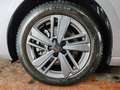 Peugeot 308 Sw 1.2 130cv Allure + Navi + Telecamera Grigio - thumbnail 7