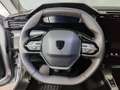 Peugeot 308 Sw 1.2 130cv Allure + Navi + Telecamera Grigio - thumbnail 10