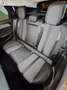 Peugeot 308 Sw 1.2 130cv Allure + Navi + Telecamera Grigio - thumbnail 18