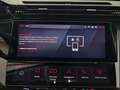 Peugeot 308 Sw 1.2 130cv Allure + Navi + Telecamera Grigio - thumbnail 13