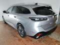 Peugeot 308 Sw 1.2 130cv Allure + Navi + Telecamera Grigio - thumbnail 6