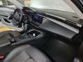 Peugeot 308 Sw 1.2 130cv Allure + Navi + Telecamera Grigio - thumbnail 21