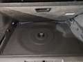 Peugeot 308 Sw 1.2 130cv Allure + Navi + Telecamera Grigio - thumbnail 20