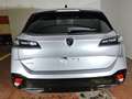 Peugeot 308 Sw 1.2 130cv Allure + Navi + Telecamera Grigio - thumbnail 5