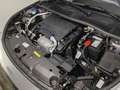 Peugeot 308 Sw 1.2 130cv Allure + Navi + Telecamera Grigio - thumbnail 22