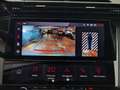 Peugeot 308 Sw 1.2 130cv Allure + Navi + Telecamera Grigio - thumbnail 14