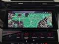 Peugeot 308 Sw 1.2 130cv Allure + Navi + Telecamera Grigio - thumbnail 12