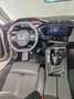 Peugeot 308 Sw 1.2 130cv Allure + Navi + Telecamera Grigio - thumbnail 16