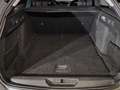 Peugeot 308 Sw 1.2 130cv Allure + Navi + Telecamera Grigio - thumbnail 19