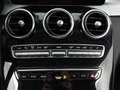 Mercedes-Benz C 200 Coupe 9G (AHK+LED+Tot.-Winkel) Biały - thumbnail 33