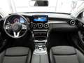 Mercedes-Benz C 200 Coupe 9G (AHK+LED+Tot.-Winkel) Fehér - thumbnail 5
