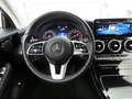 Mercedes-Benz C 200 Coupe 9G (AHK+LED+Tot.-Winkel) White - thumbnail 17