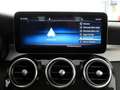 Mercedes-Benz C 200 Coupe 9G (AHK+LED+Tot.-Winkel) Wit - thumbnail 29