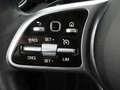 Mercedes-Benz C 200 Coupe 9G (AHK+LED+Tot.-Winkel) Weiß - thumbnail 18