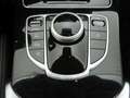Mercedes-Benz C 200 Coupe 9G (AHK+LED+Tot.-Winkel) Biały - thumbnail 35
