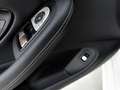 Mercedes-Benz C 200 Coupe 9G (AHK+LED+Tot.-Winkel) Beyaz - thumbnail 21
