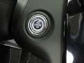 Mercedes-Benz C 200 Coupe 9G (AHK+LED+Tot.-Winkel) Wit - thumbnail 38