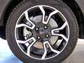 Ford EcoSport 1.0T ECOBOOST 92KW ACTIVE 125 5P Azul - thumbnail 10