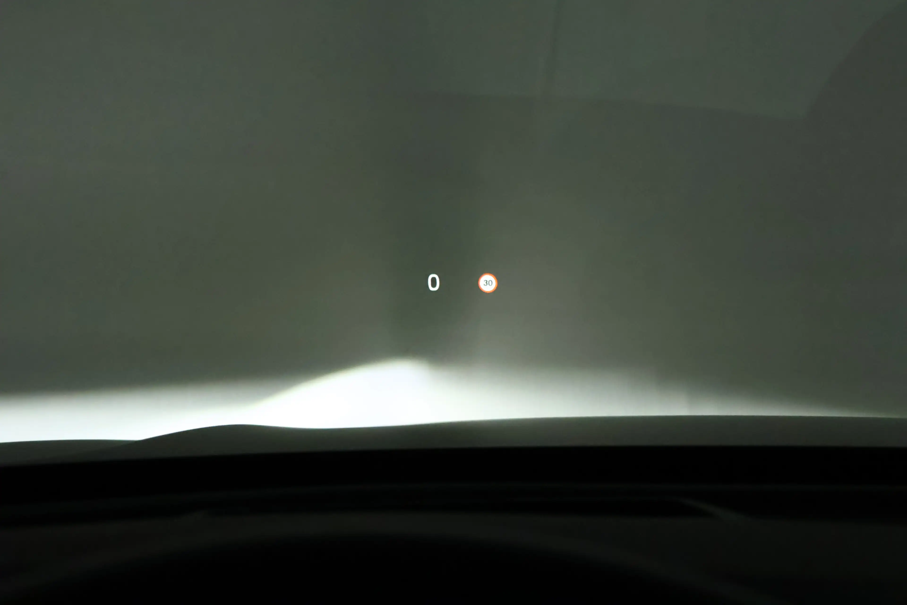 Volvo XC60 2.0 T8 Plug-in hybrid AWD Ultimate Dark / SOH 99% — photo 29