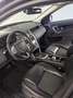 Land Rover Discovery Sport Discovery Sport 2,0 TD4 4WD SE Aut. SE Silber - thumbnail 4