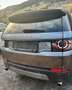 Land Rover Discovery Sport Discovery Sport 2,0 TD4 4WD SE Aut. SE Silber - thumbnail 5