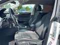 Volkswagen 1.4 TSI DSG ELEGANCE EHYBRID TREKHAAK/NAVI/ACC/PDC Bílá - thumbnail 11