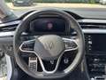 Volkswagen 1.4 TSI DSG ELEGANCE EHYBRID TREKHAAK/NAVI/ACC/PDC Bílá - thumbnail 13