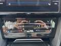 Volkswagen Egyéb 1.4 TSI DSG ELEGANCE EHYBRID TREKHAAK/NAVI/ACC/PDC Fehér - thumbnail 22