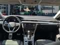 Volkswagen 1.4 TSI DSG ELEGANCE EHYBRID TREKHAAK/NAVI/ACC/PDC Bílá - thumbnail 14