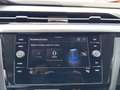 Volkswagen Egyéb 1.4 TSI DSG ELEGANCE EHYBRID TREKHAAK/NAVI/ACC/PDC Fehér - thumbnail 23